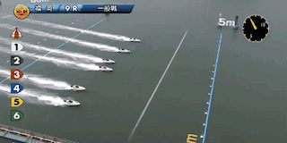 6goutei-makurizashi-gif